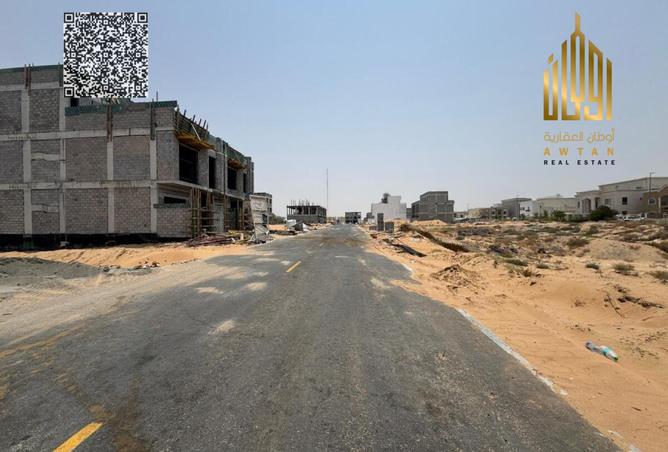 126574461 - Property Image 2