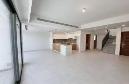 Townhouse - 3 Bedrooms - 4 Bathrooms for rent in La Rosa 5 - La Rosa - Villanova - Dubai
