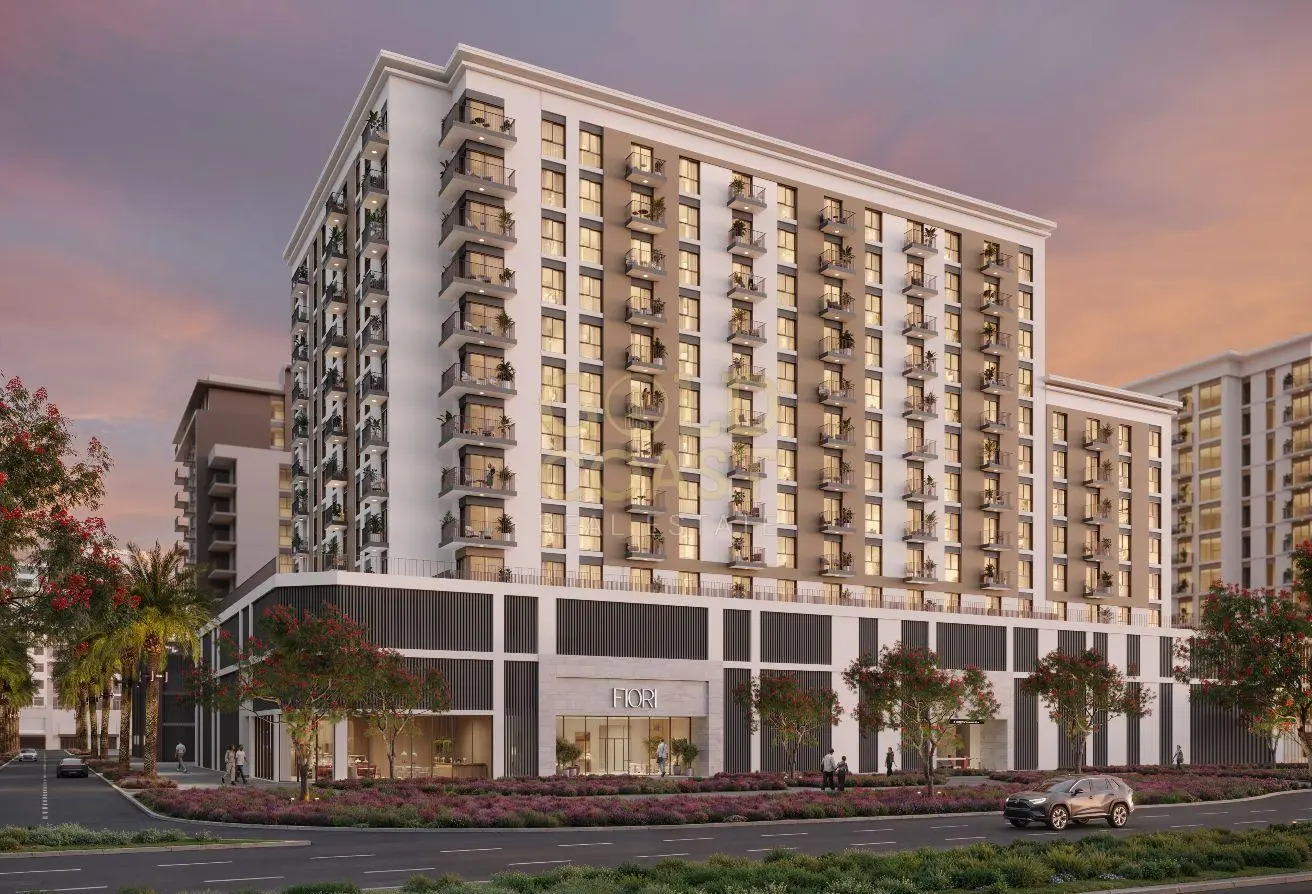154599984 - Property Main Image