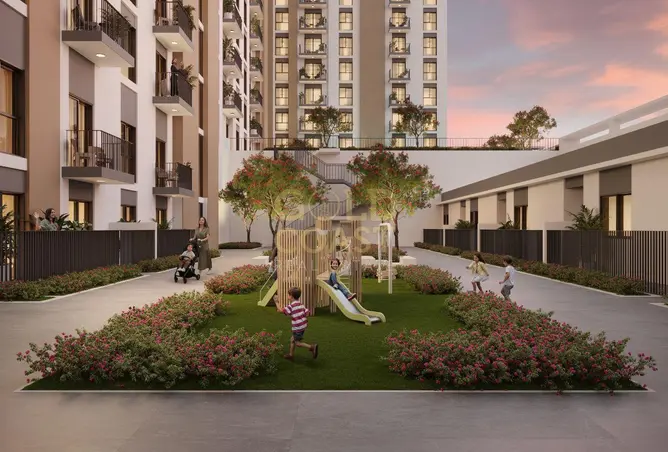 154599984 - Property Image 3