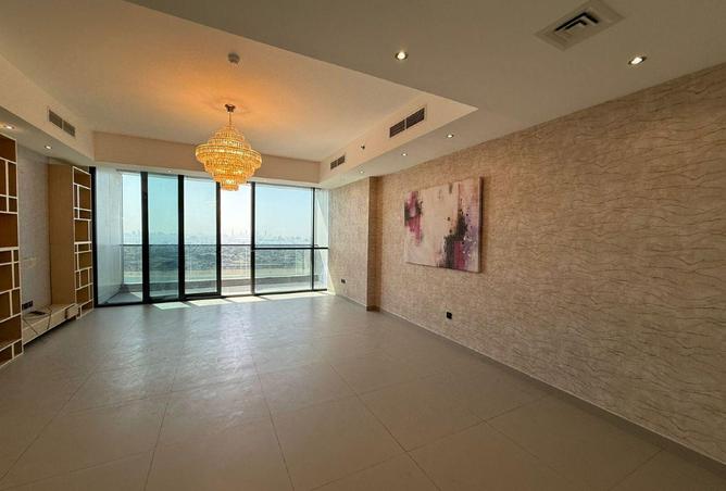 16335112 - Property Main Image