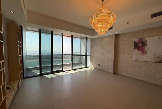 16335112 - Property Image 2