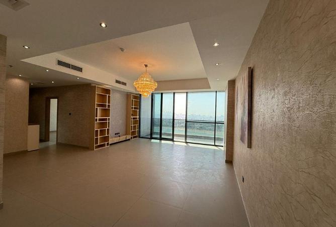 16335112 - Property Image 3