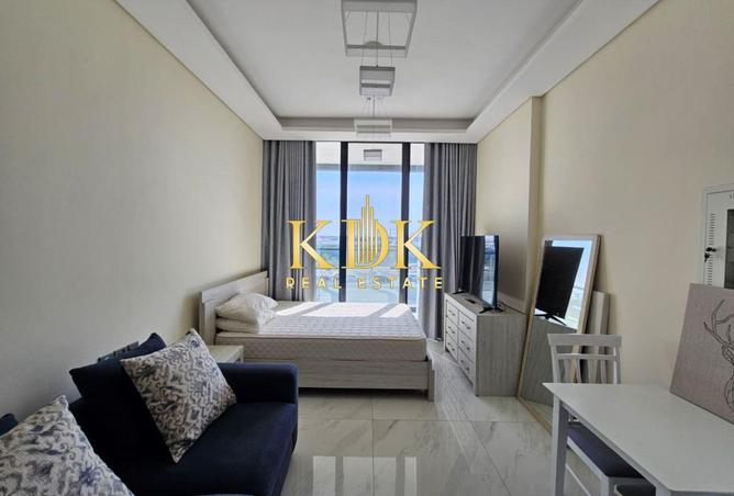 72310179 - Property Image 2