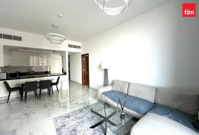 153308614 - Property Image 3