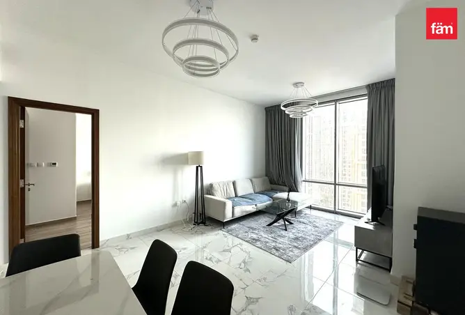 153308614 - Property Image 2
