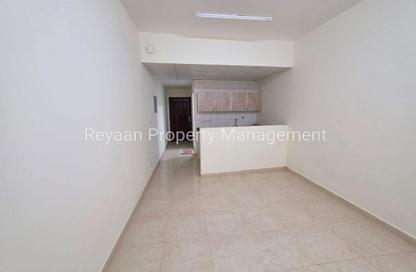 Apartment - Studio - 1 for rent in Al Baraha Family Residence - Al Baraha - Deira - Dubai