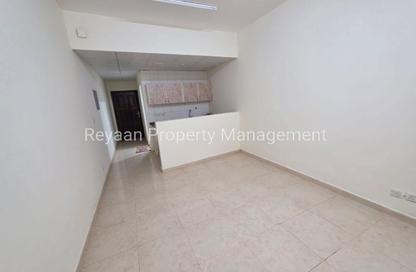 Apartment - Studio - 1 for rent in Al Baraha Family Residence - Al Baraha - Deira - Dubai