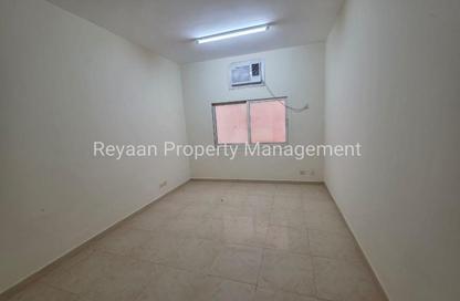 Apartment - Studio - 1 for rent in Al Baraha Family Residence - Al Baraha - Deira - Dubai