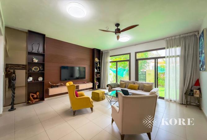 101285105 - Property Image 2