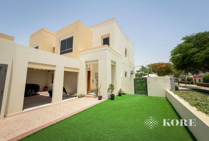 101285105 - Property Main Image
