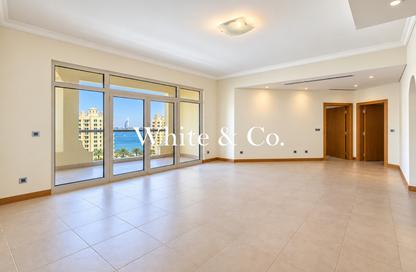 Apartment - 2 - 3 for sale in Al Anbara - Shoreline Apartments - Palm Jumeirah - Dubai Apartment - 2 - 3 for sale in Al Anbara - Shoreline Apartments - Palm Jumeirah - Dubai