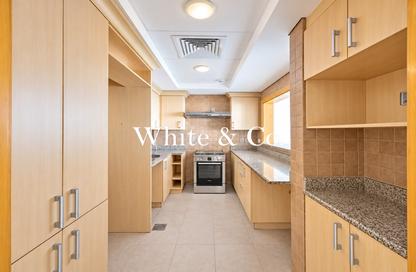Apartment - 2 - 3 for sale in Al Anbara - Shoreline Apartments - Palm Jumeirah - Dubai Apartment - 2 - 3 for sale in Al Anbara - Shoreline Apartments - Palm Jumeirah - Dubai