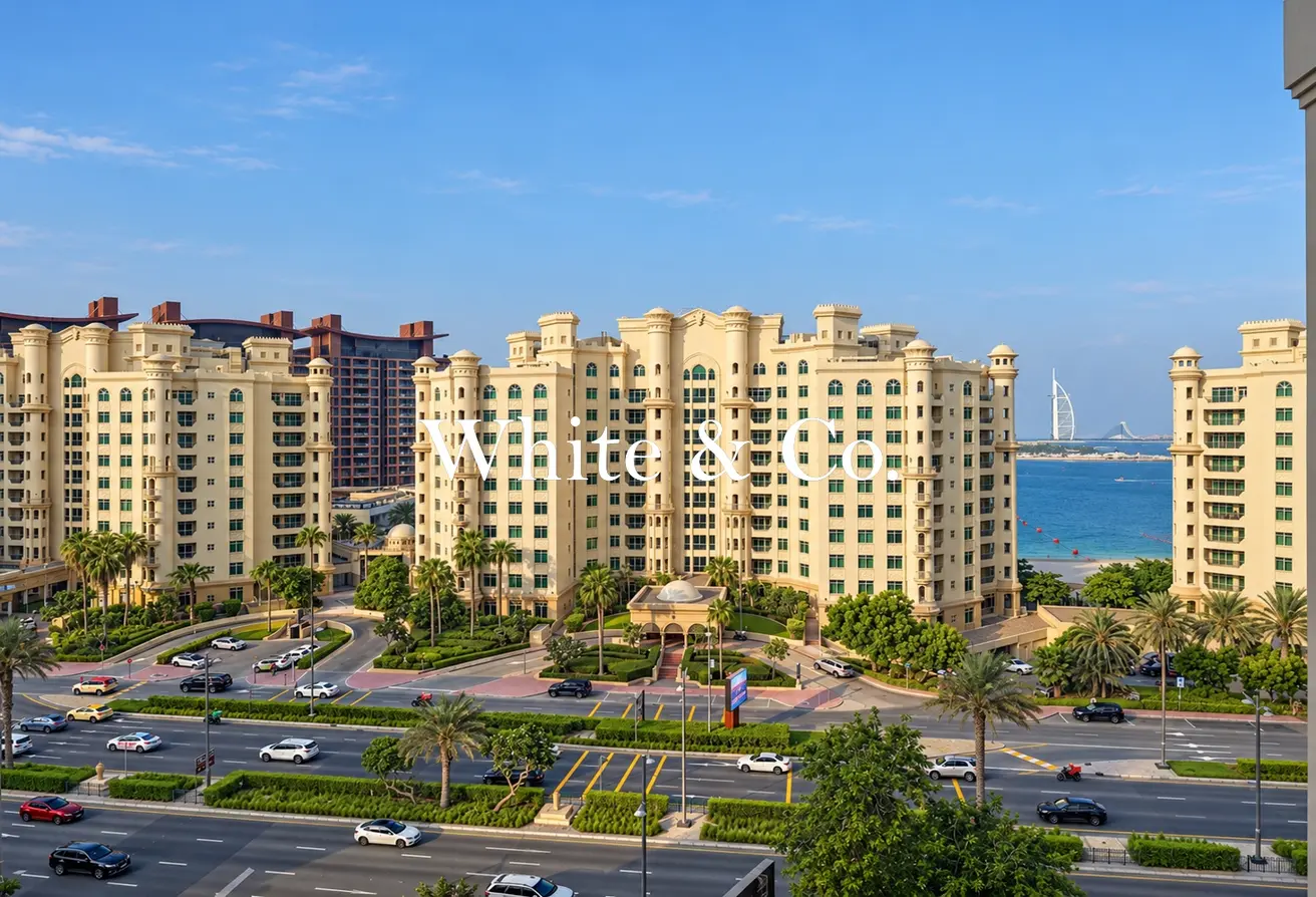 156083653 - Property Main Image