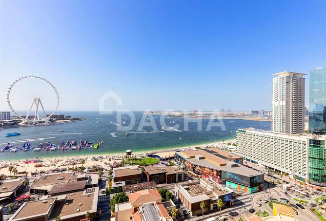 56544481 - Property Main Image