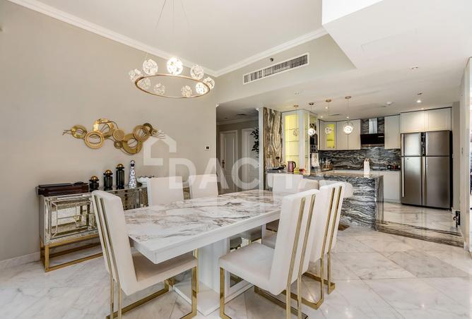 56544481 - Property Image 3