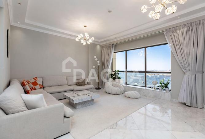 56544481 - Property Image 2