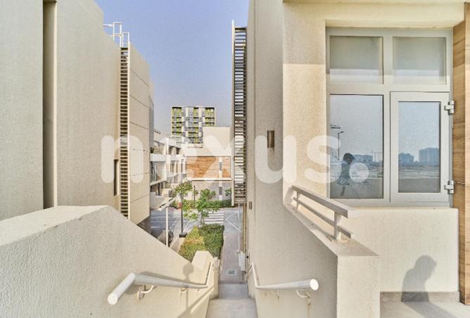 16111388 - Property Main Image