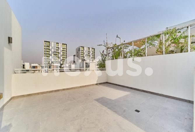 16111388 - Property Image 2