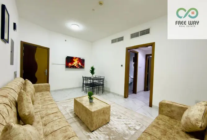 154184555 - Property Image 2