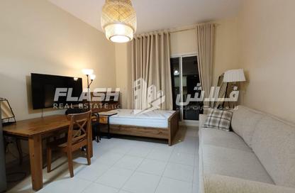 Apartment - Studio - 1 for sale in Kahraman - Bab Al Bahar - Al Marjan Island - Ras Al Khaimah Apartment - Studio - 1 for sale in Kahraman - Bab Al Bahar - Al Marjan Island - Ras Al Khaimah