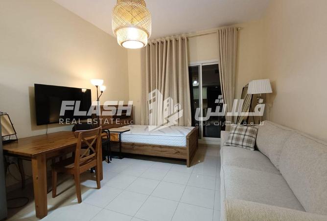 144180406 - Property Main Image