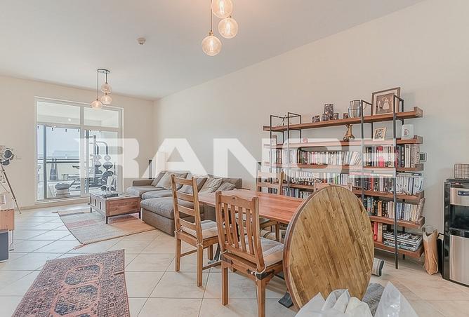 145503554 - Property Image 2