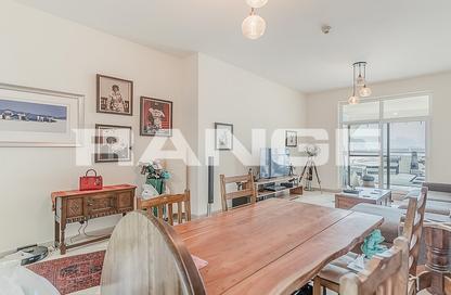 Apartment - 2 - 3 for sale in Foxhill 7 - Foxhill - Motor City - Dubai Apartment - 2 - 3 for sale in Foxhill 7 - Foxhill - Motor City - Dubai