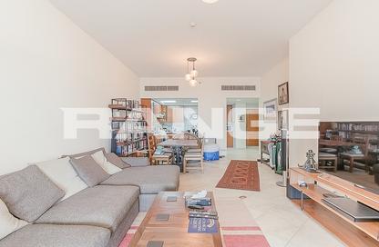 Apartment - 2 - 3 for sale in Foxhill 7 - Foxhill - Motor City - Dubai Apartment - 2 - 3 for sale in Foxhill 7 - Foxhill - Motor City - Dubai