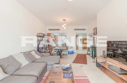 Apartment - 2 Bedrooms - 3 Bathrooms for sale in Foxhill 7 - Foxhill - Motor City - Dubai