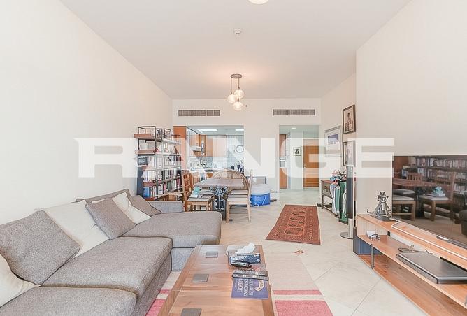 145503554 - Property Main Image