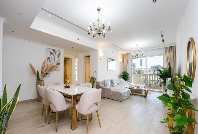 86167628 - Property Main Image