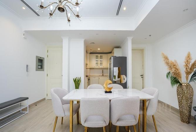 86167628 - Property Image 3