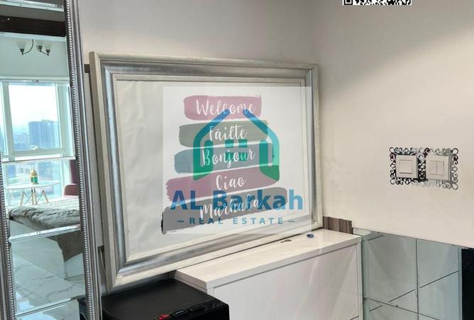 75781137 - Property Image 2