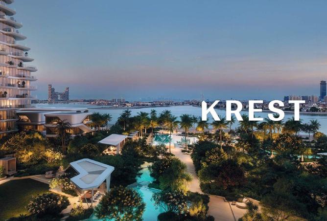 64038251 - صورة العقار 3