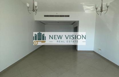 Apartment - 2 Bedrooms - 3 Bathrooms for rent in Al Majaz 1 - Al Majaz - Sharjah