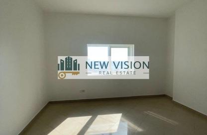 Apartment - 2 Bedrooms - 3 Bathrooms for rent in Al Majaz 1 - Al Majaz - Sharjah