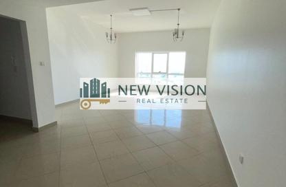 Apartment - 2 Bedrooms - 3 Bathrooms for rent in Al Majaz 1 - Al Majaz - Sharjah Apartment - 2 Bedrooms - 3 Bathrooms for rent in Al Majaz 1 - Al Majaz - Sharjah