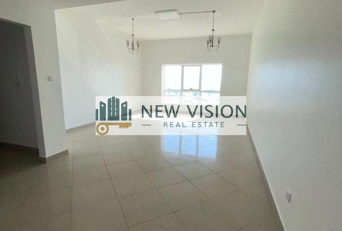 127920246 - Property Main Image