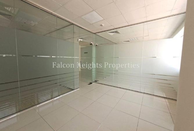 110537934 - Property Image 3