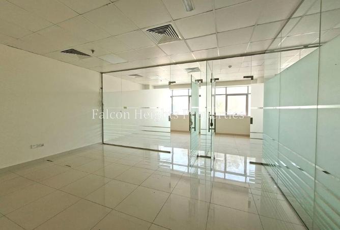 110537934 - Property Main Image