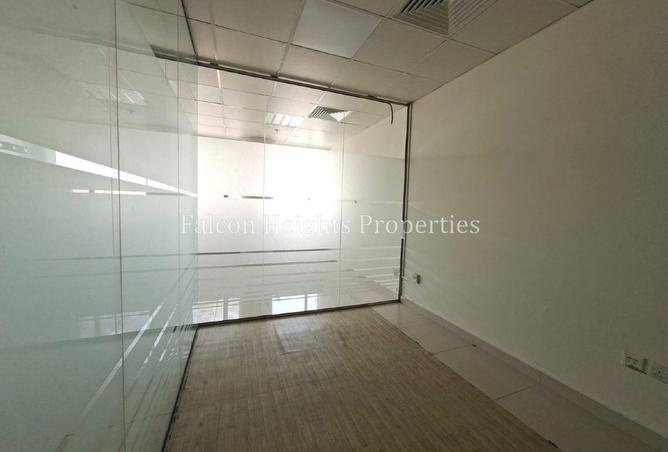 110537934 - Property Image 2