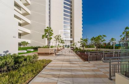 Apartment - 2 Bedrooms - 2 Bathrooms for sale in Golf Gate - Damac Hills - Dubai Apartment - 2 Bedrooms - 2 Bathrooms for sale in Golf Gate - Damac Hills - Dubai