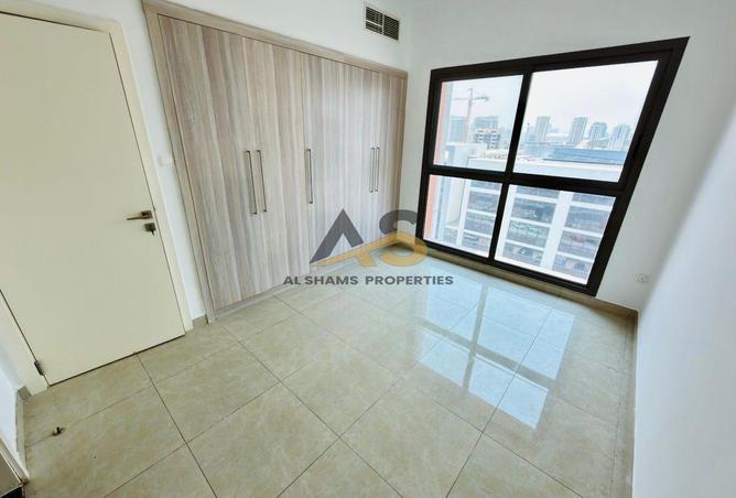 131563478 - Property Image 2