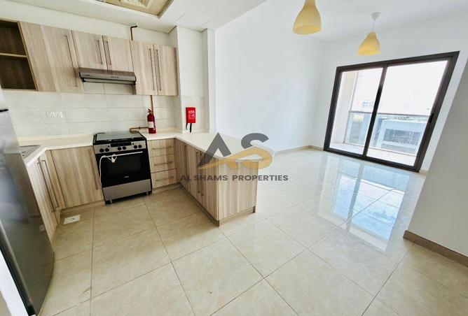 131563478 - Property Image 3