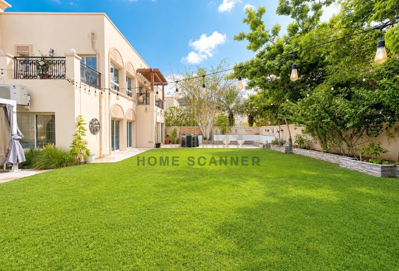FULLY RENOVATED | CORNER | EXTENDED | FURNISHED photo 15