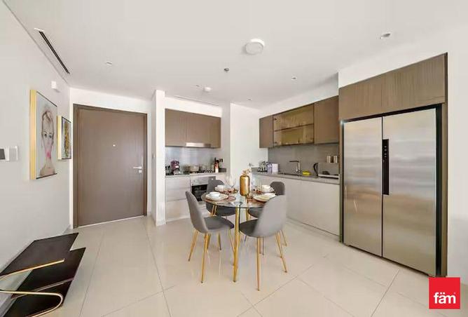 79418486 - Property Image 3