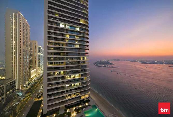 79418486 - Property Image 2