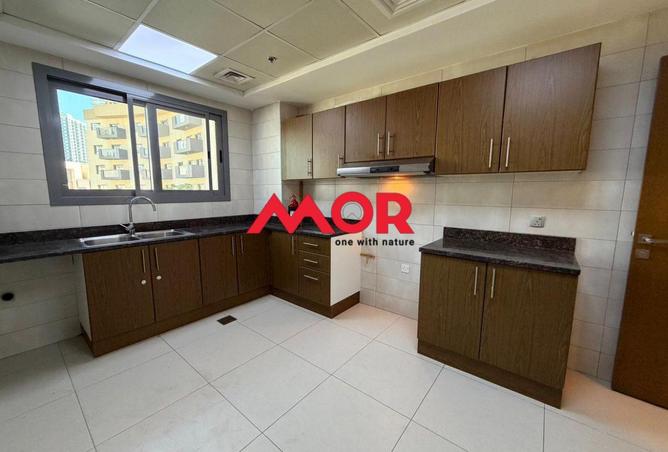 56125890 - صورة العقار 2