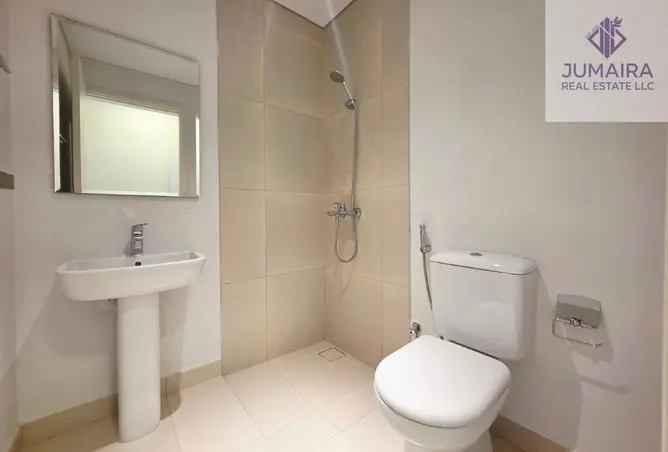 151351389 - Property Image 3